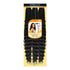 EZCROCHET Boho Locs 18"-3X